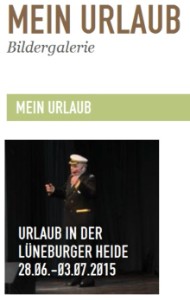 Copyright: www.http://eurostrand.de/urlaubsfotos/mein-urlaub.html